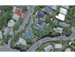 32 Plunket Street, Kelburn, Wellington - Carousel 1