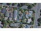 1 Miro Street, Lansdowne, Masterton - Carousel 1