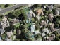 12/32 Clark Road, Pahurehure, Papakura - Carousel 1