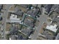 15 Fifetuscan Way, Lincoln, Lincoln - Carousel 1