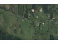 323 Ness Valley Road, Ness Valley, Clevedon - Carousel 1