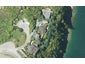 313 Port Underwood Road, Whatamango Bay, Picton - Carousel 1