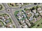 3/69 Luanda Drive, Ranui, Auckland - Carousel 1