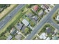 165 Te Hono Street, Maungatapu, Tauranga - Carousel 1