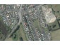11 Elwyn Crescent, Green Island, Dunedin - Carousel 1