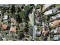 72C Godden Crescent, Mission Bay, Auckland - Carousel 1