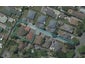 2/65A Tilford Street, Woolston, Christchurch - Carousel 1