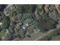113A Park Road, West End, Palmerston North - Carousel 1