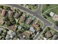 57 Trias Road, Totara Vale, Auckland - Carousel 1