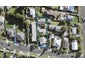 38 Methuen Road, Avondale, Auckland - Carousel 1