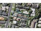 124B Kohimarama Road, Kohimarama, Auckland - Carousel 1