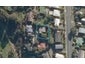 6 Starboard Way, Onerahi, Whangarei - Carousel 1