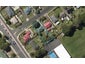 2 Mcclintock Street, Whau Valley, Whangarei - Carousel 1