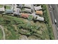 57 Tima Lane, Mangere Bridge, Auckland - Carousel 1