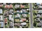 724A Te Atatu Road, Te Atatu Peninsula, Auckland - Carousel 1