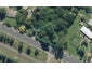 82 Totara St (State Highway, 4), MANUNUI - Carousel 1