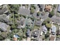 4 Nikau Grove, Woburn, Lower Hutt - Carousel 1