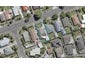 194 Taita Drive, Avalon, Lower Hutt - Carousel 1