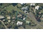 10 Herea Avenue, Turangi - Carousel 1