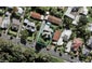2/0 Western Springs Road, Western Springs, Auckland - Carousel 1