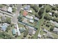 9 Waimarama Grove, Birchville, Upper Hutt - Carousel 1