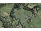 872 Kaipara Flats Road, Kaipara Flats, Warkworth - Carousel 1