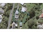 39 Ngamotu Road, Moturoa, New Plymouth - Carousel 1