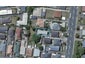 55A Ira Street, Miramar, Wellington - Carousel 1