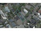10 Coles Place, St Albans, Christchurch - Carousel 1