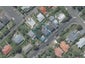 75 Evans Street, Opoho, Dunedin - Carousel 1
