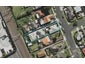 1/37 Clendon Avenue, Papatoetoe, Auckland - Carousel 1