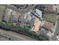 9 Langdale Court, Huntington, Hamilton - Carousel 1