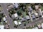 22 Gaine Street, New Plymouth, New Plymouth - Carousel 1