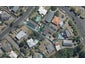 89 Storey Avenue, Forest Lake, Hamilton - Carousel 1