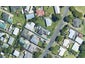 47A Hall Road, Matua, Tauranga - Carousel 1