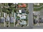 265 Ness Street, Appleby, Invercargill - Carousel 1