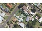 61 Atkinson Street, Mangapapa, Gisborne - Carousel 1