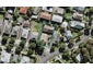 1/24 Jason Avenue, Sandringham, Auckland - Carousel 1