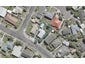 22 Kiwi Street, Heretaunga, Upper Hutt - Carousel 1