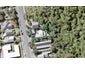 247 Muritai Road, Eastbourne, Lower Hutt - Carousel 1