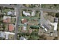 7 Watts Street, Waipawa, Waipawa - Carousel 1