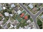 902 Kiwi Street, Camberley, Hastings - Carousel 1