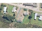 8 Erua Road, Erua - Carousel 1