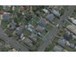 67 Hudson Street, Bryndwr, Christchurch - Carousel 1