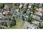 26 Glen Road, Stanley Point, Auckland - Carousel 1