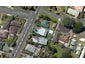 88 Hatea Drive, Regent, Whangarei - Carousel 1
