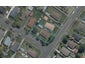 9 Drysdale Street, Bishopdale, Christchurch - Carousel 1