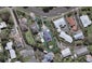 18 Rimu Street, Strandon, New Plymouth - Carousel 1