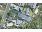 4/228 Grange Road, Otumoetai, Tauranga - Carousel 1