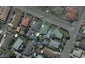 86 Cheyenne Street, Sockburn, Christchurch - Carousel 1